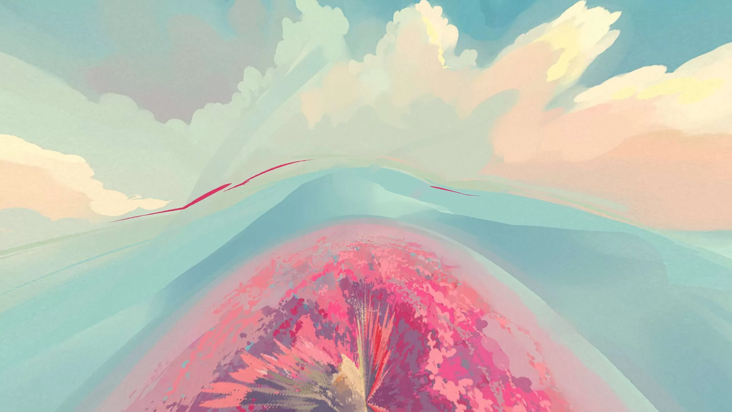 Gallery Image 9 for DoduosV2 (Mashup) on PVPRP